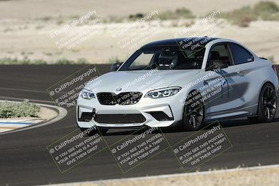 media/May-10-2025-Light Speed Track Events (Sat) [[c99cd30d1b]]/Yellow Group/Turn 3/